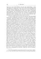 giornale/RAV0082332/1931/unico/00000030