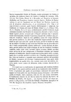 giornale/RAV0082332/1931/unico/00000043