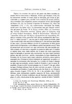 giornale/RAV0082332/1931/unico/00000045