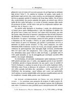 giornale/RAV0082332/1931/unico/00000046