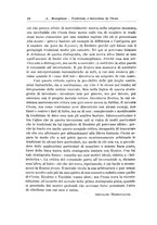 giornale/RAV0082332/1931/unico/00000050