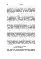 giornale/RAV0082332/1931/unico/00000052