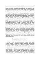 giornale/RAV0082332/1931/unico/00000059