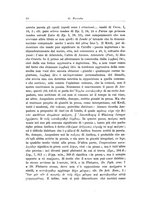 giornale/RAV0082332/1931/unico/00000060