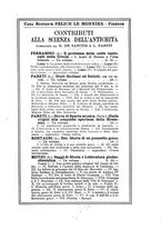 giornale/RAV0082332/1931/unico/00000075