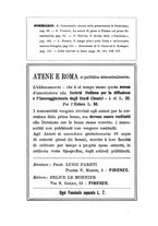 giornale/RAV0082332/1931/unico/00000078