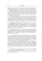 giornale/RAV0082332/1931/unico/00000082