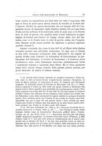 giornale/RAV0082332/1931/unico/00000083