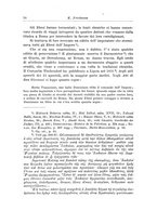 giornale/RAV0082332/1931/unico/00000084