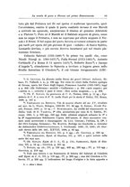 giornale/RAV0082332/1931/unico/00000095