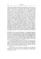 giornale/RAV0082332/1931/unico/00000096