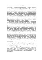 giornale/RAV0082332/1931/unico/00000098