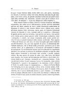 giornale/RAV0082332/1931/unico/00000100