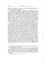 giornale/RAV0082332/1931/unico/00000124