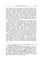 giornale/RAV0082332/1931/unico/00000125