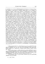 giornale/RAV0082332/1931/unico/00000127