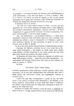 giornale/RAV0082332/1931/unico/00000130