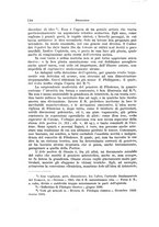 giornale/RAV0082332/1931/unico/00000134