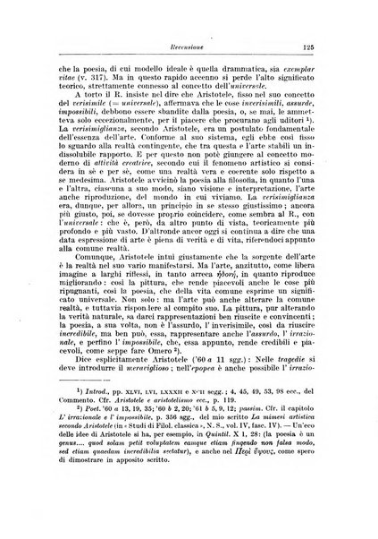 Atene e Roma bullettino della società italiana della diffusione e l'incoraggiamento degli studi classici