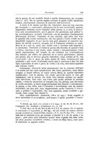 giornale/RAV0082332/1931/unico/00000135