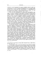 giornale/RAV0082332/1931/unico/00000138