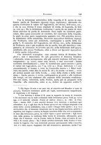 giornale/RAV0082332/1931/unico/00000139