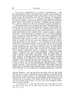 giornale/RAV0082332/1931/unico/00000140