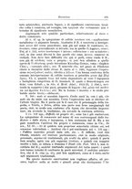 giornale/RAV0082332/1931/unico/00000141