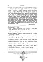 giornale/RAV0082332/1931/unico/00000142