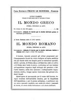 giornale/RAV0082332/1931/unico/00000144