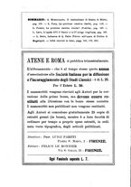 giornale/RAV0082332/1931/unico/00000146