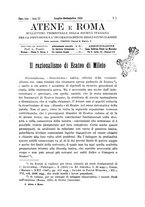 giornale/RAV0082332/1931/unico/00000147