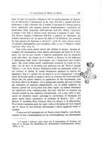 giornale/RAV0082332/1931/unico/00000149