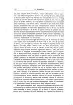 giornale/RAV0082332/1931/unico/00000150