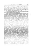 giornale/RAV0082332/1931/unico/00000151