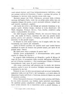 giornale/RAV0082332/1931/unico/00000158