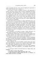 giornale/RAV0082332/1931/unico/00000159