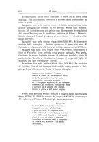 giornale/RAV0082332/1931/unico/00000162