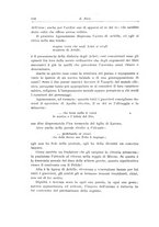 giornale/RAV0082332/1931/unico/00000170