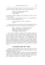 giornale/RAV0082332/1931/unico/00000173