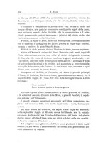 giornale/RAV0082332/1931/unico/00000178