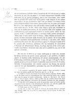 giornale/RAV0082332/1931/unico/00000184