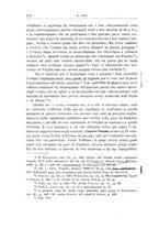 giornale/RAV0082332/1931/unico/00000188