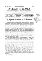 giornale/RAV0082332/1931/unico/00000221