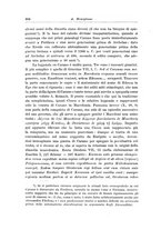 giornale/RAV0082332/1931/unico/00000224