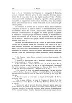 giornale/RAV0082332/1931/unico/00000234