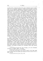 giornale/RAV0082332/1931/unico/00000236