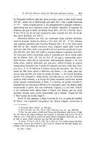 giornale/RAV0082332/1931/unico/00000237