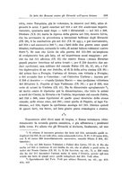 giornale/RAV0082332/1931/unico/00000241