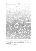 giornale/RAV0082332/1931/unico/00000242